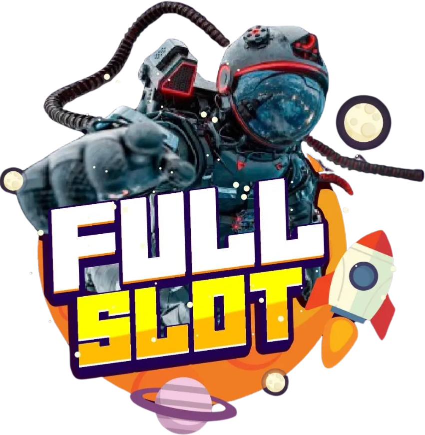 fullslot