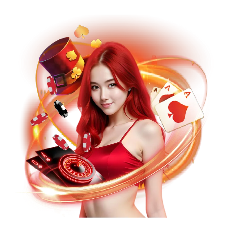 pgfullslot